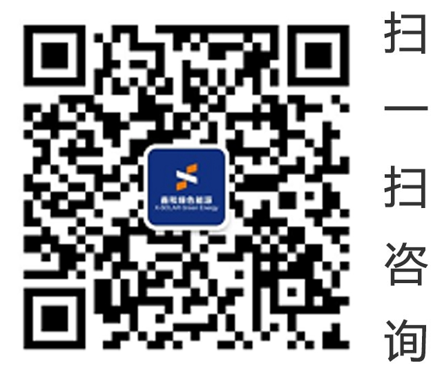 EBET易博·(中国集团)首页官网