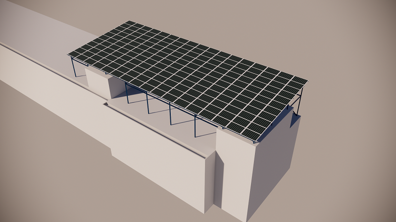 湖北EBET易博绿色能源有限公司