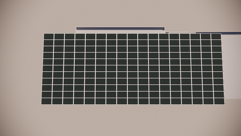 湖北EBET易博绿色能源有限公司