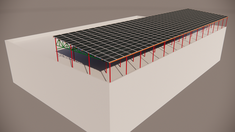 湖北EBET易博绿色能源有限公司