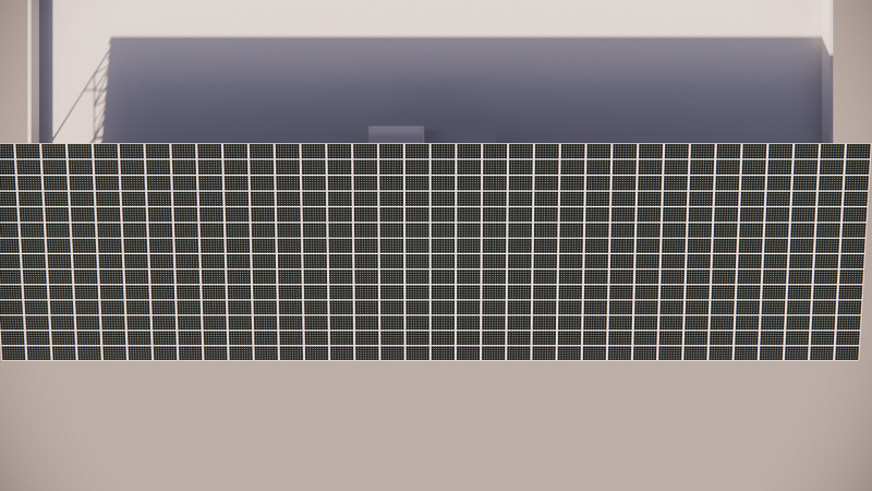 湖北EBET易博绿色能源有限公司