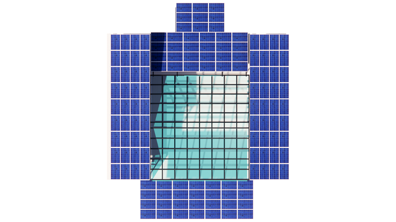 湖北EBET易博绿色能源有限公司