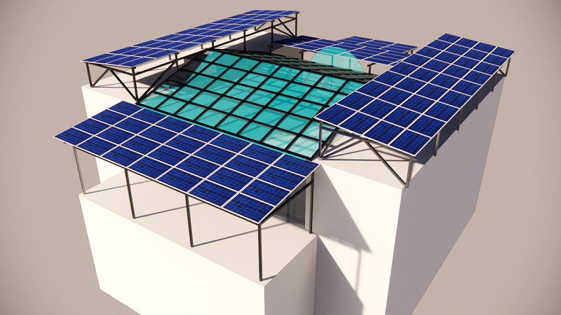 湖北EBET易博绿色能源有限公司