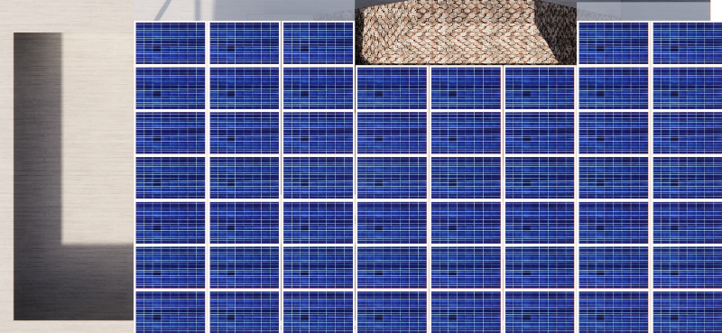 湖北EBET易博绿色能源有限公司