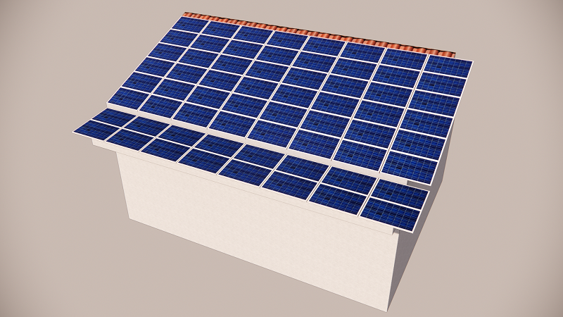 湖北EBET易博绿色能源有限公司