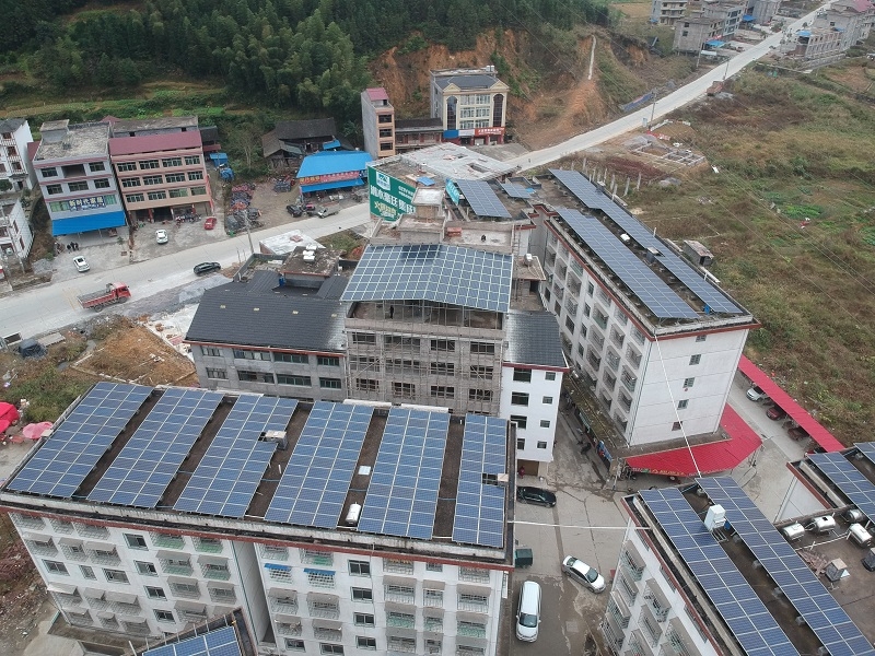 湖北EBET易博绿色能源有限公司