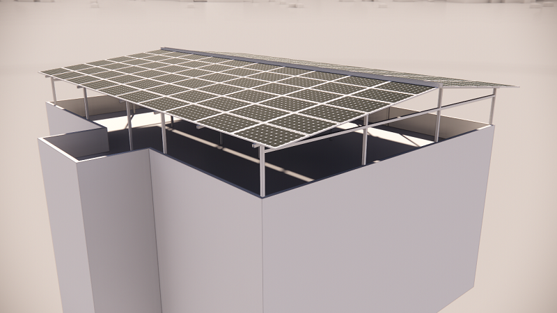 湖北EBET易博绿色能源有限公司