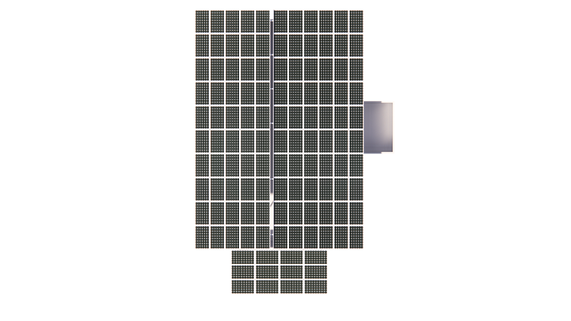 湖北EBET易博绿色能源有限公司