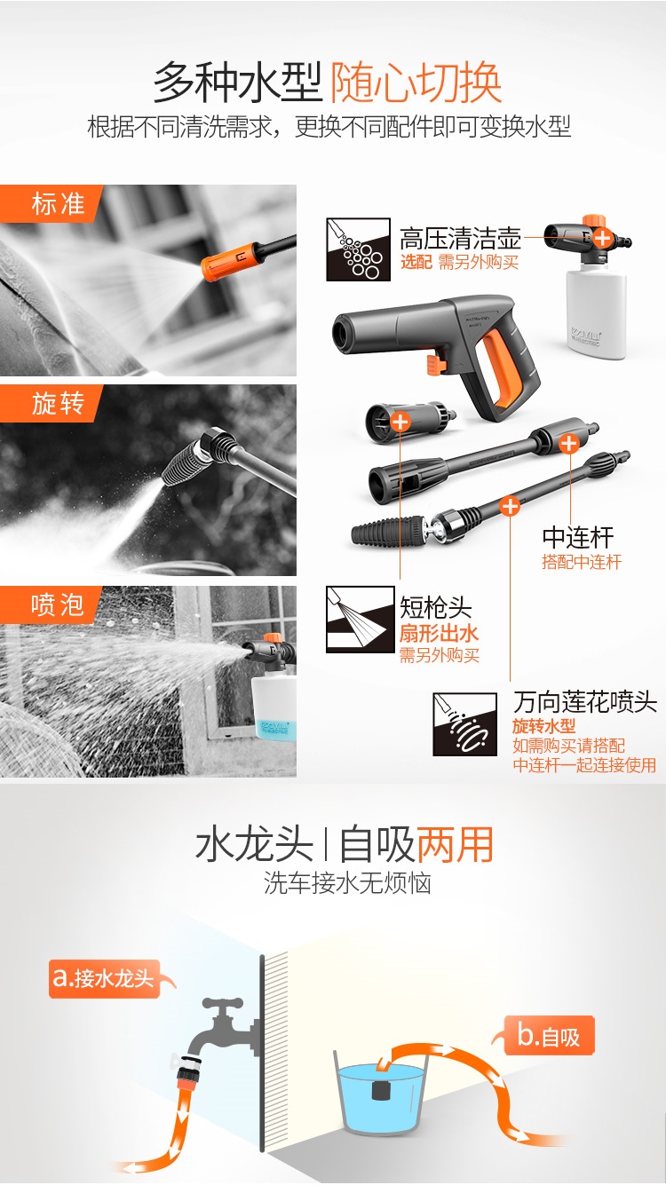 湖南湘光？？？？？萍脊煞萦邢薰