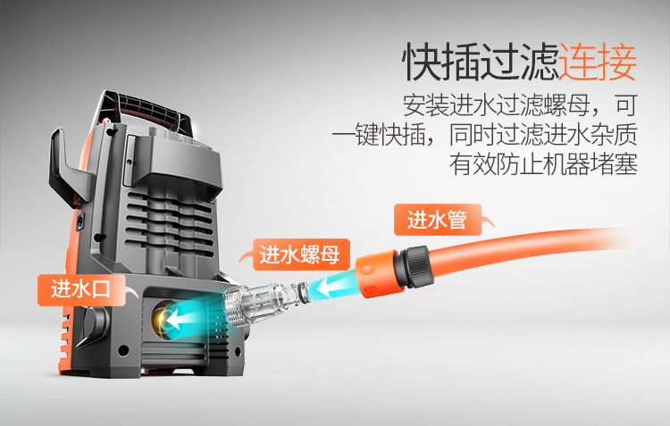 湖南湘光？？？？？萍脊煞萦邢薰