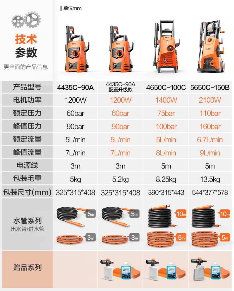 湖南湘光？？？？？萍脊煞萦邢薰