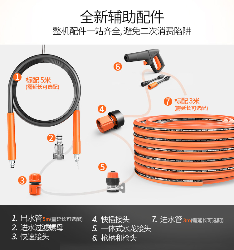 湖南湘光？？？？？萍脊煞萦邢薰