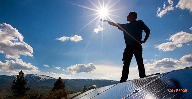 EBET易博·(中国集团)首页官网