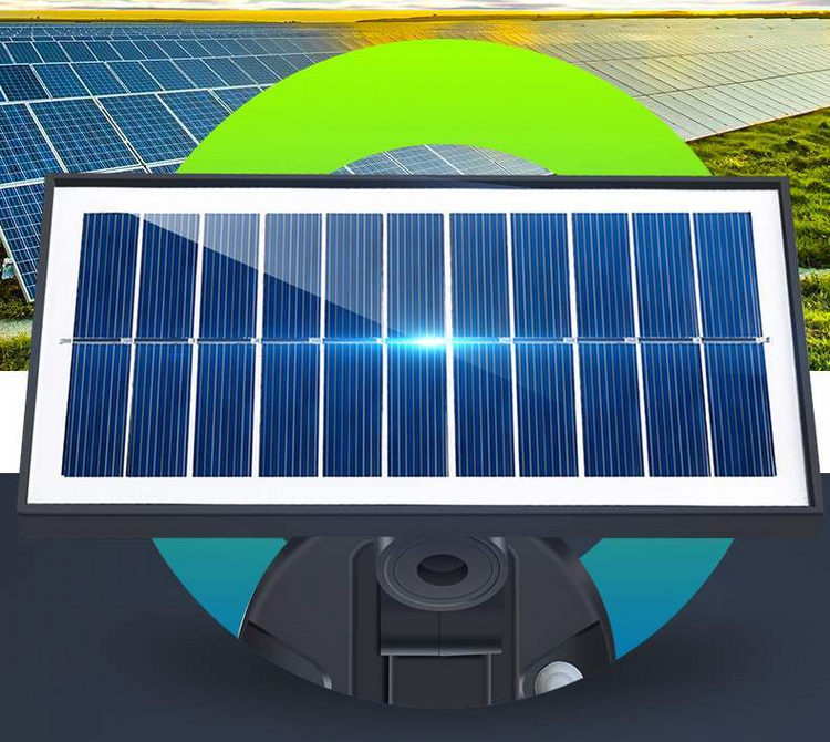 湖南湘光福？？？萍脊煞萦邢薰