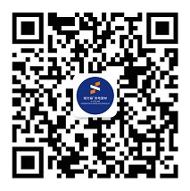 湖南湘光？？？？？萍脊煞萦邢薰