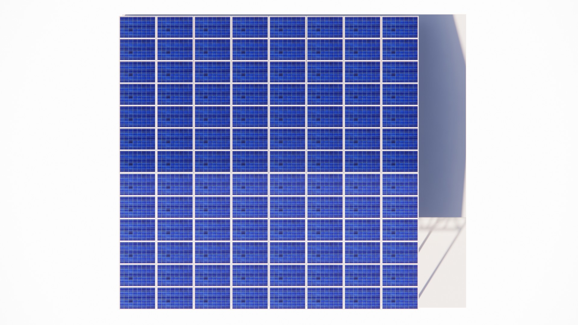 湖北EBET易博绿色能源有限公司