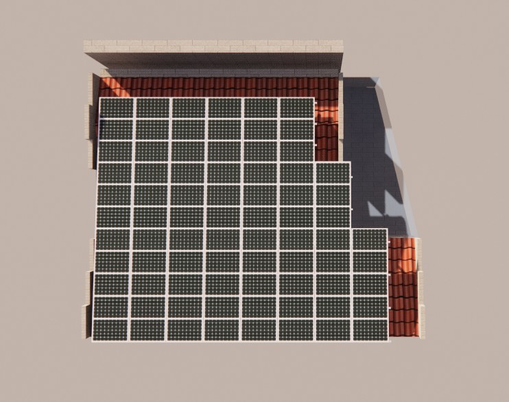 湖北EBET易博绿色能源有限公司