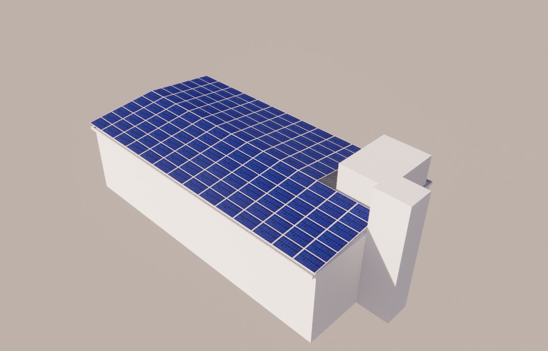 湖北EBET易博绿色能源有限公司