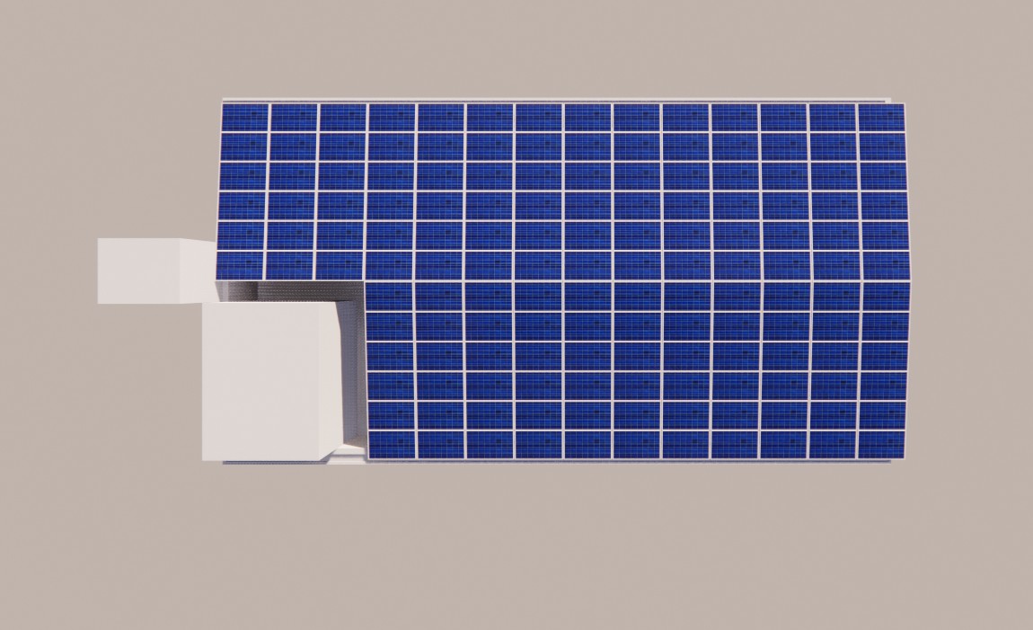 湖北EBET易博绿色能源有限公司