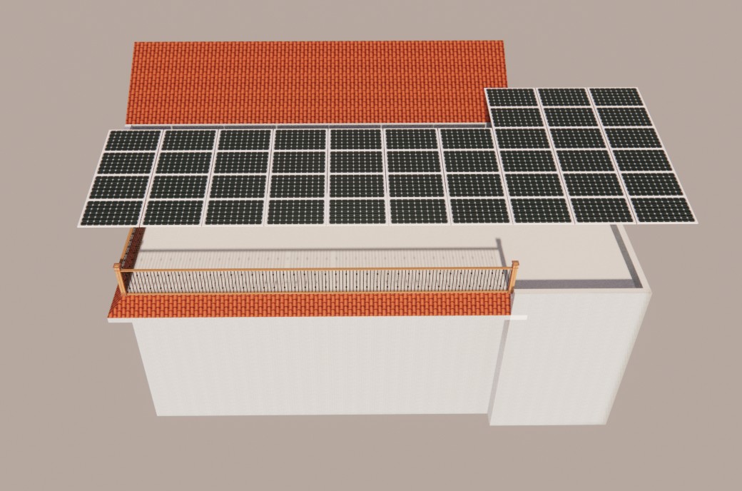 湖北EBET易博绿色能源有限公司