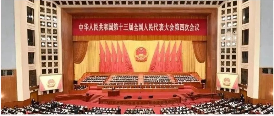 湖南湘光？？？？？？萍脊煞萦邢薰