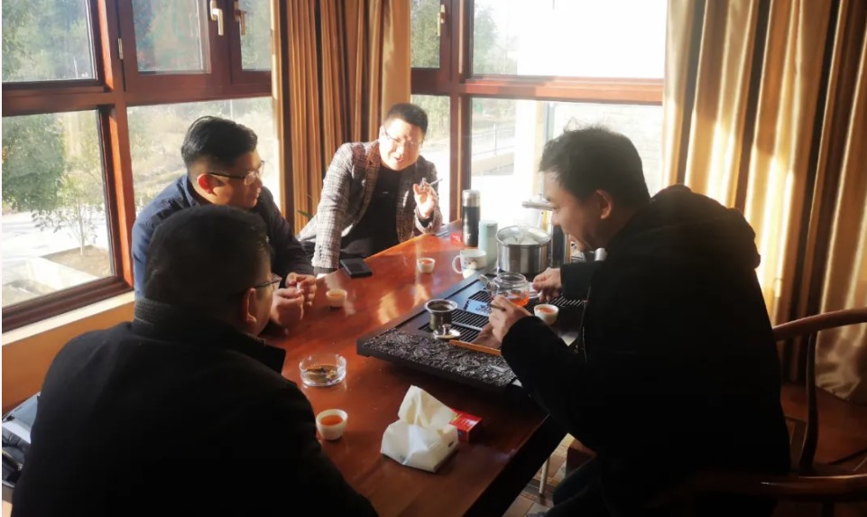 湖南湘光？？？？？？萍脊煞萦邢薰