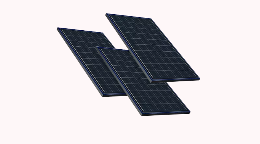 湖南湘光？？？？？？萍脊煞萦邢薰