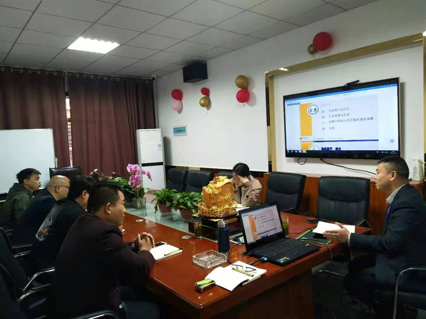 湖南湘光？？？？？？萍脊煞萦邢薰