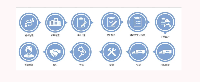 湖南湘光？？？？？？萍脊煞萦邢薰