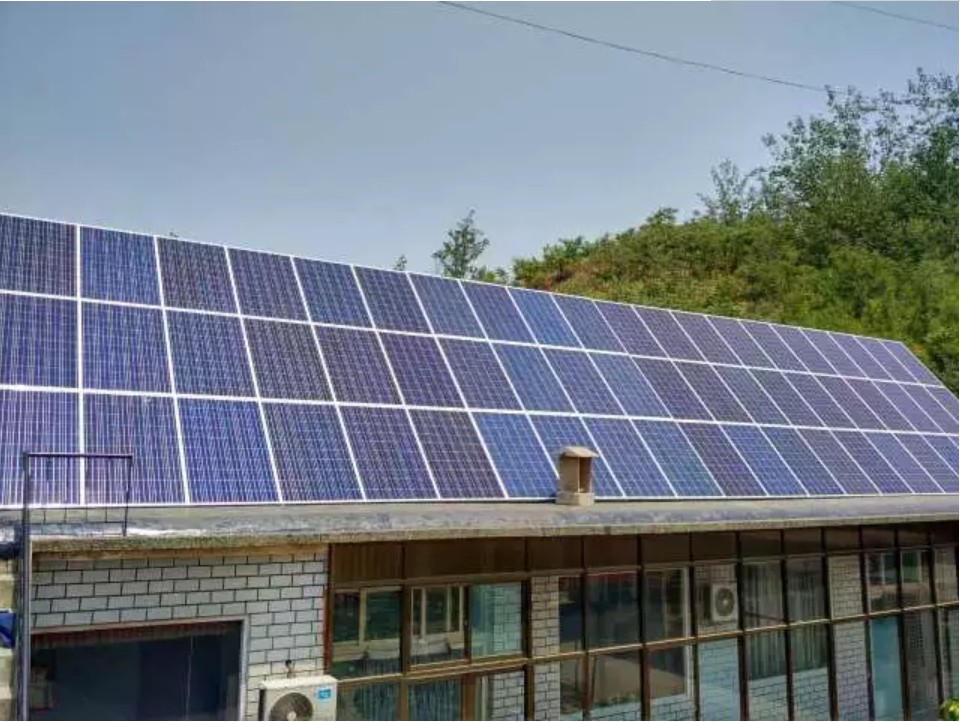 湖南湘光？？？？？萍脊煞萦邢薰