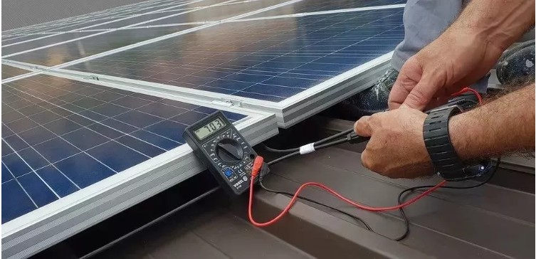 湖南湘光？？？？？萍脊煞萦邢薰