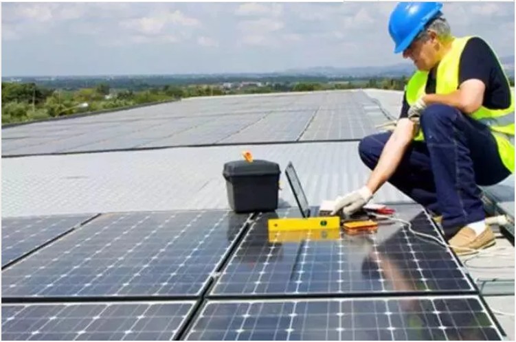 湖南湘光？？？？？萍脊煞萦邢薰