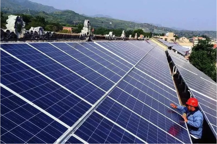 湖南湘光？？？？？萍脊煞萦邢薰