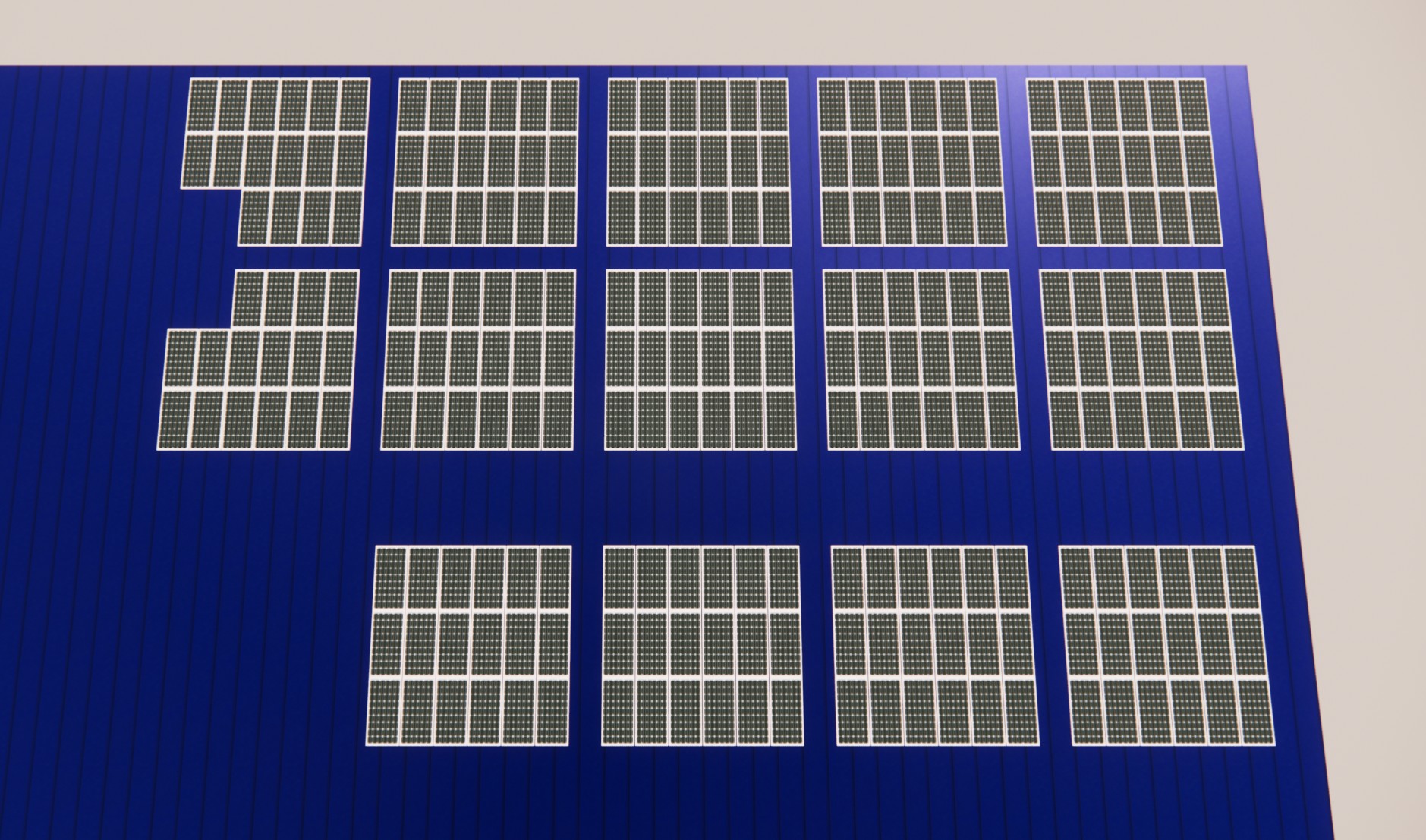 湖北EBET易博绿色能源有限公司