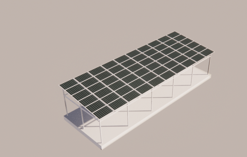 湖北EBET易博绿色能源有限公司