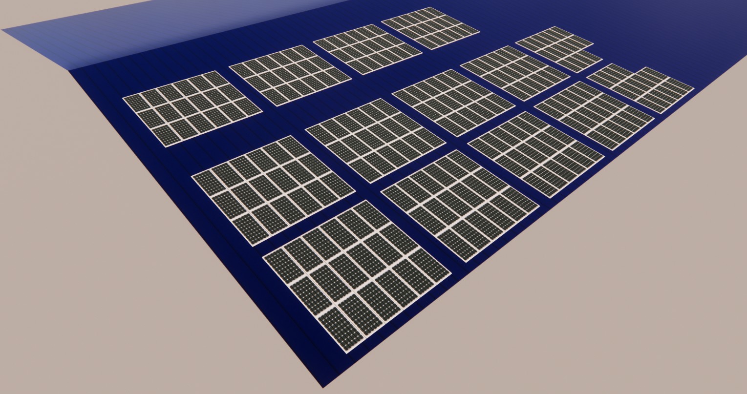 湖南湘光？？？？萍脊煞萦邢薰