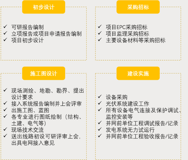 湖南湘光？？？？萍脊煞萦邢薰