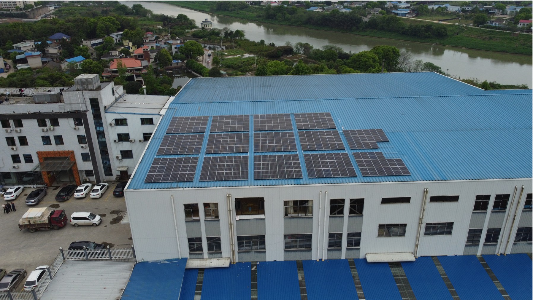 湖南湘光？？？？萍脊煞萦邢薰