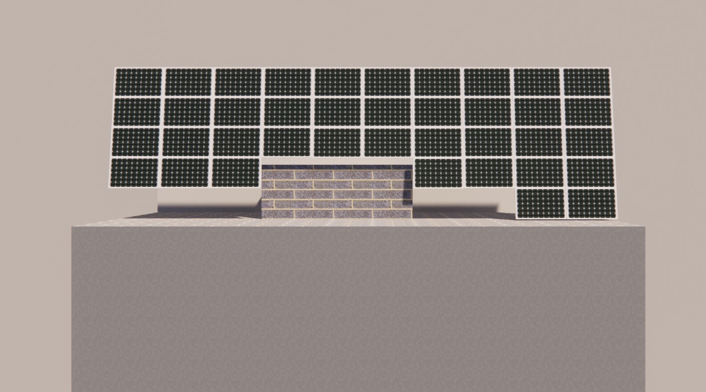 湖北EBET易博绿色能源有限公司