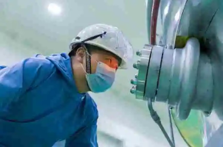 湖南湘光福浚？？？？萍脊煞萦邢薰