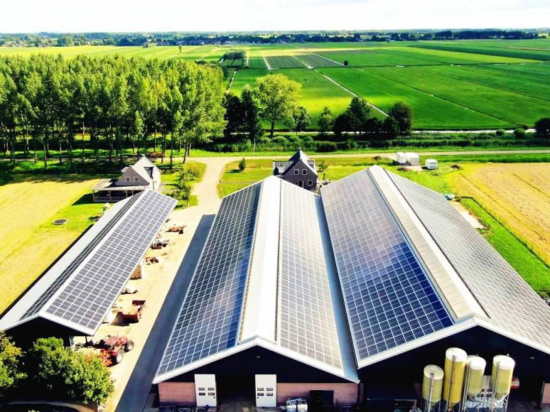 湖南湘光福？萍脊煞萦邢薰