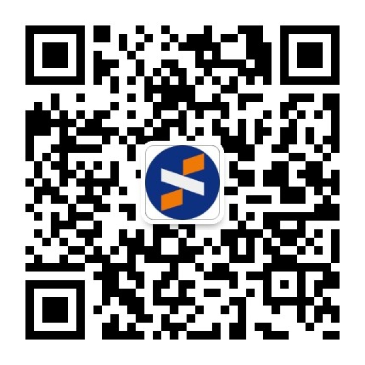 EBET易博绿色能源官方微信