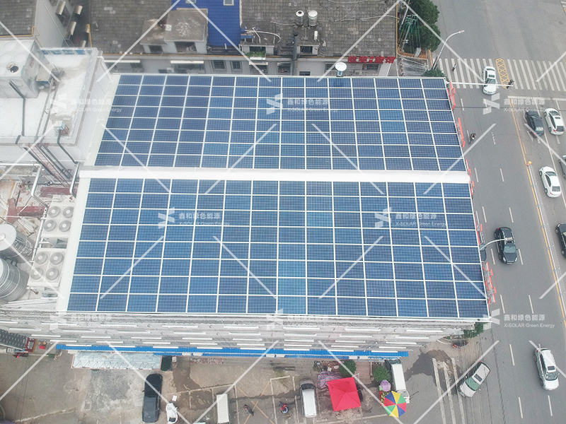 湖北EBET易博绿色能源有限公司