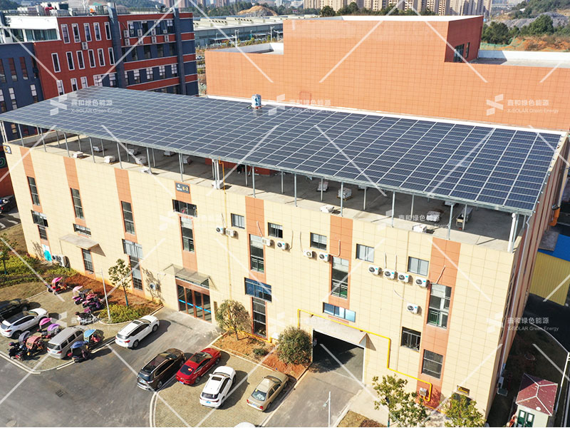 湖北EBET易博绿色能源有限公司