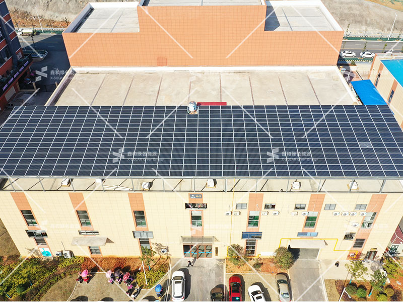 湖北EBET易博绿色能源有限公司