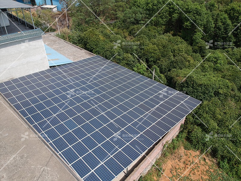 湖北EBET易博绿色能源有限公司