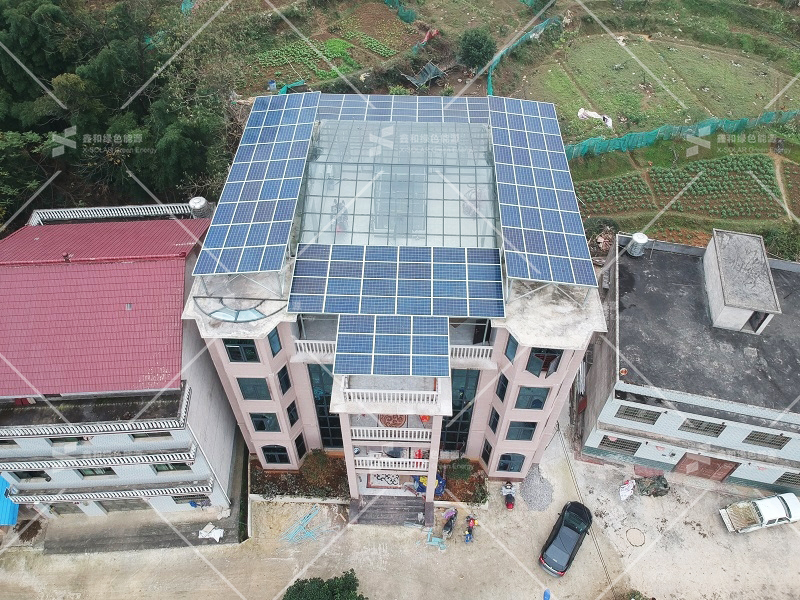 湖北EBET易博绿色能源有限公司