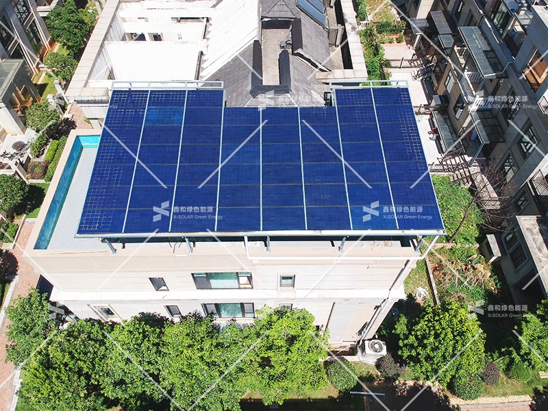 湖北EBET易博绿色能源有限公司