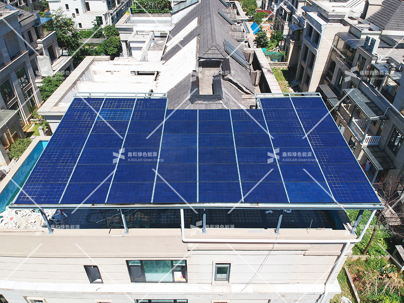 湖北EBET易博绿色能源有限公司