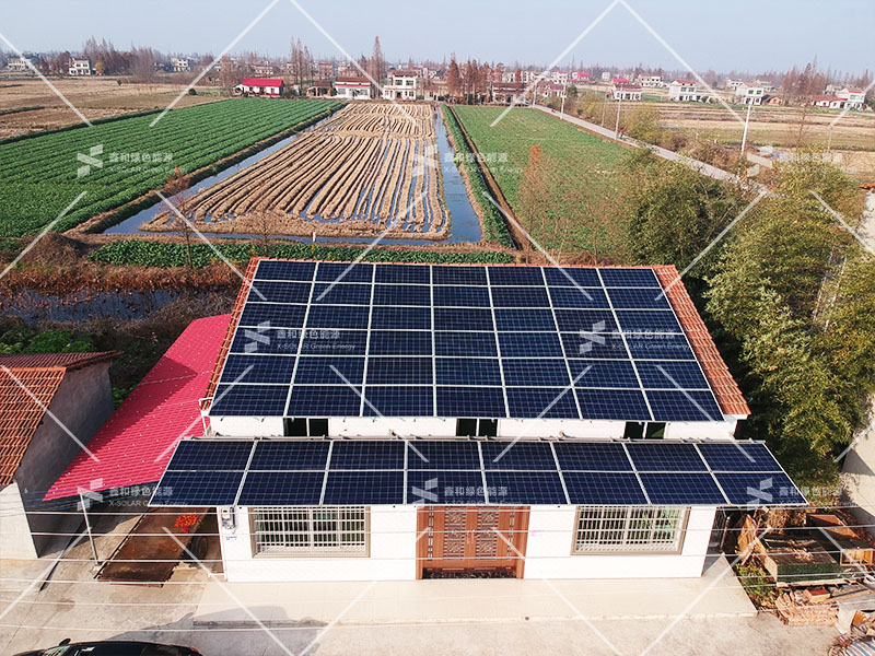 湖北EBET易博绿色能源有限公司